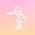 Squats Coach 200 Challenge