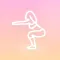 Squats Coach 200 Challenge