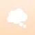 Vision Board Visualize Dreams