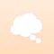 Vision Board Visualize Dreams