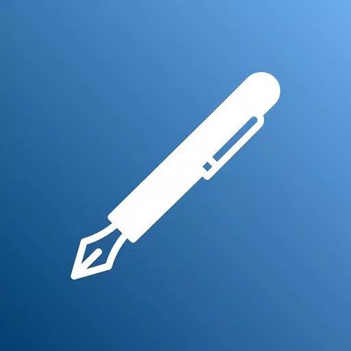 Copywriters Copywriters