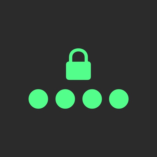 Codes - TOTP Authenticator Codes - TOTP Authenticator