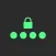 Codes - TOTP Authenticator