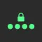 Codes - TOTP Authenticator