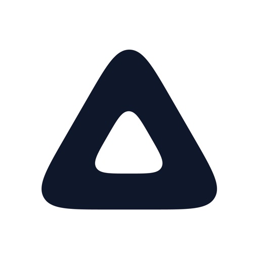 Power Up - Track Your Progress Power Up - Track Your Progress