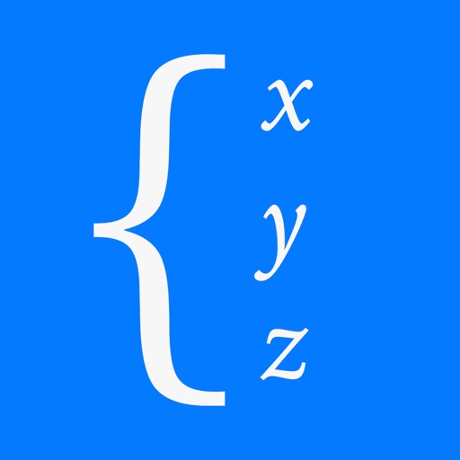 LinearSolver LinearSolver