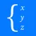 LinearSolver