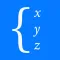 LinearSolver