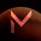 Martian: Space Launch Schedule