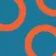 Chompers: Live Phish