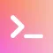 Logger for Shortcuts