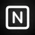Nautomate