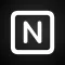 Nautomate