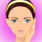 Really Fresh Beauty Emojis