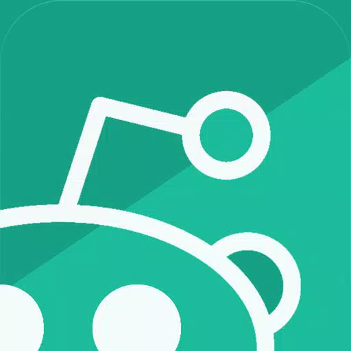 Reddito : the ultimate reddit browser