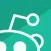 Reddito : the ultimate reddit browser