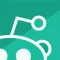 Reddito : the ultimate reddit browser