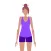 Qoach: Fitness Trainer