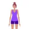 Qoach: Fitness Trainer