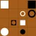 PolyQuarto