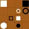 PolyQuarto