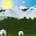 Journey To Rivulet