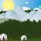 Journey To Rivulet