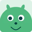 Screen Time: Parental Control