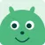 Screen Time: Parental Control