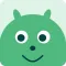 Screen Time: Parental Control