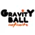 Gravity Ball: Infinite