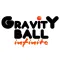 Gravity Ball: Infinite