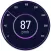 Speedometer & Acceleration Pro