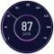 Speedometer & Acceleration Pro