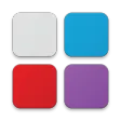 2048++