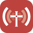iPray with the Gospel iPray with the Gospel