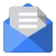 BlueChat