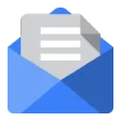 BlueChat BlueChat