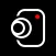 Loovre - loop video recorder