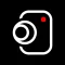 Loovre - loop video recorder