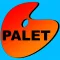 Palet