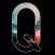 The Q App