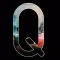 The Q App