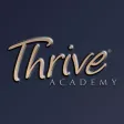 Thrive Academy Thrive Academy