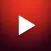 yPlayer for YouTube