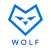 Wolf - Golf games and score tracker
