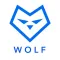 Wolf - Golf games and score tracker