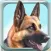 My Dog (Dog Simulator)