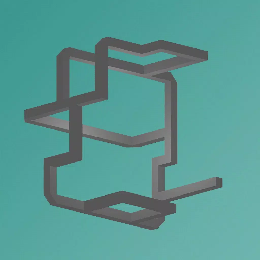Maze Solvers Maze Solvers