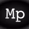 Marked places